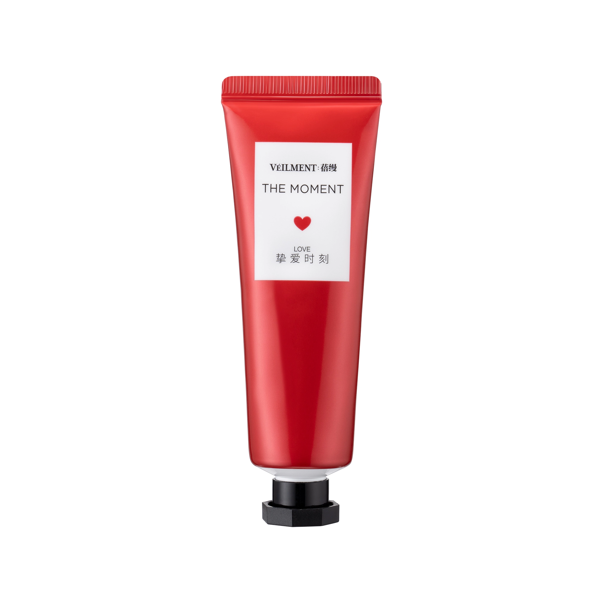 400ml+50ml