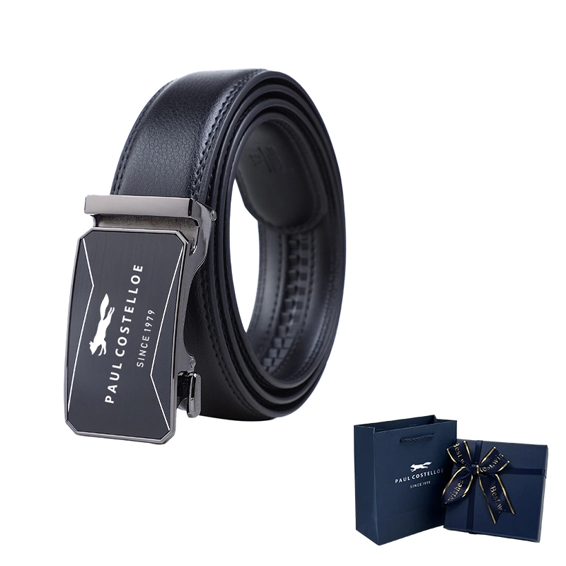 PAUL COSTELLOE pu 3.5cm