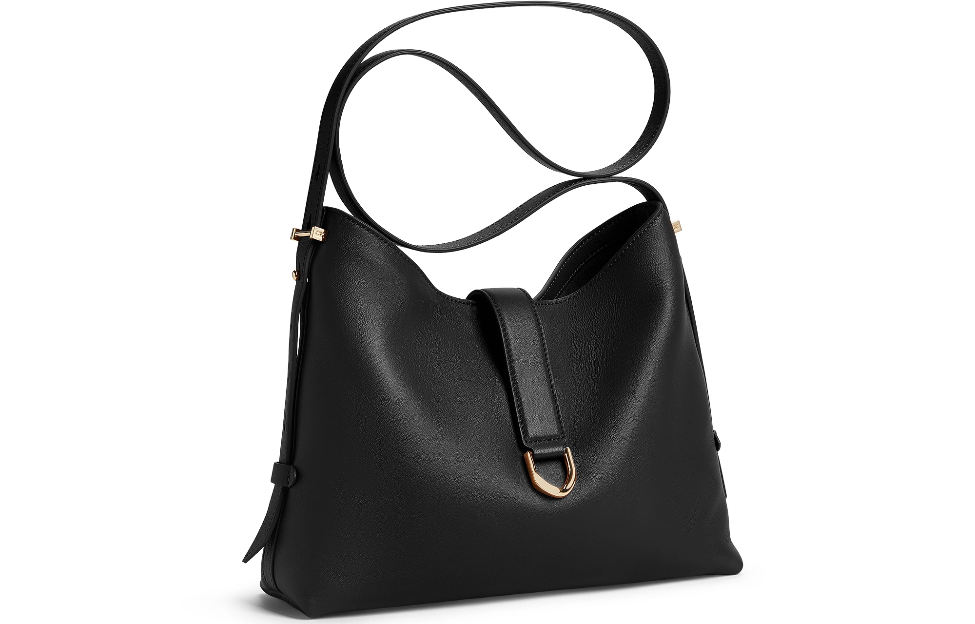 CHARLESKEITH ck