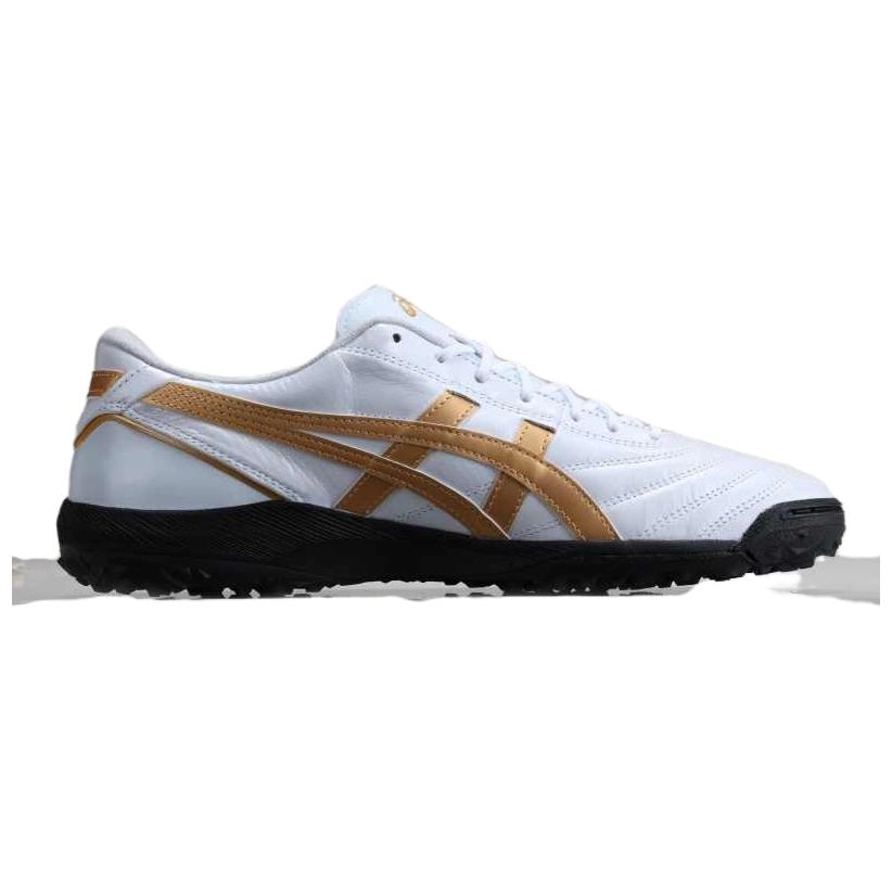 Asics C3 TF