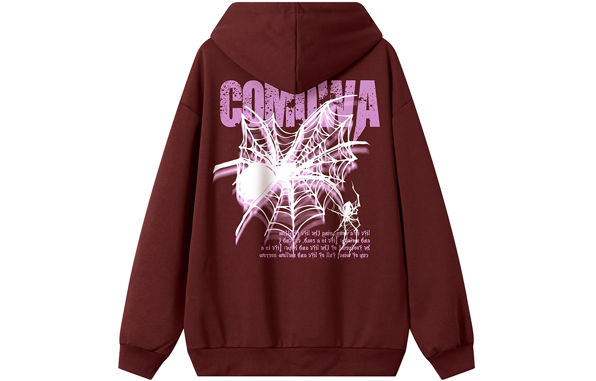 COMOWA