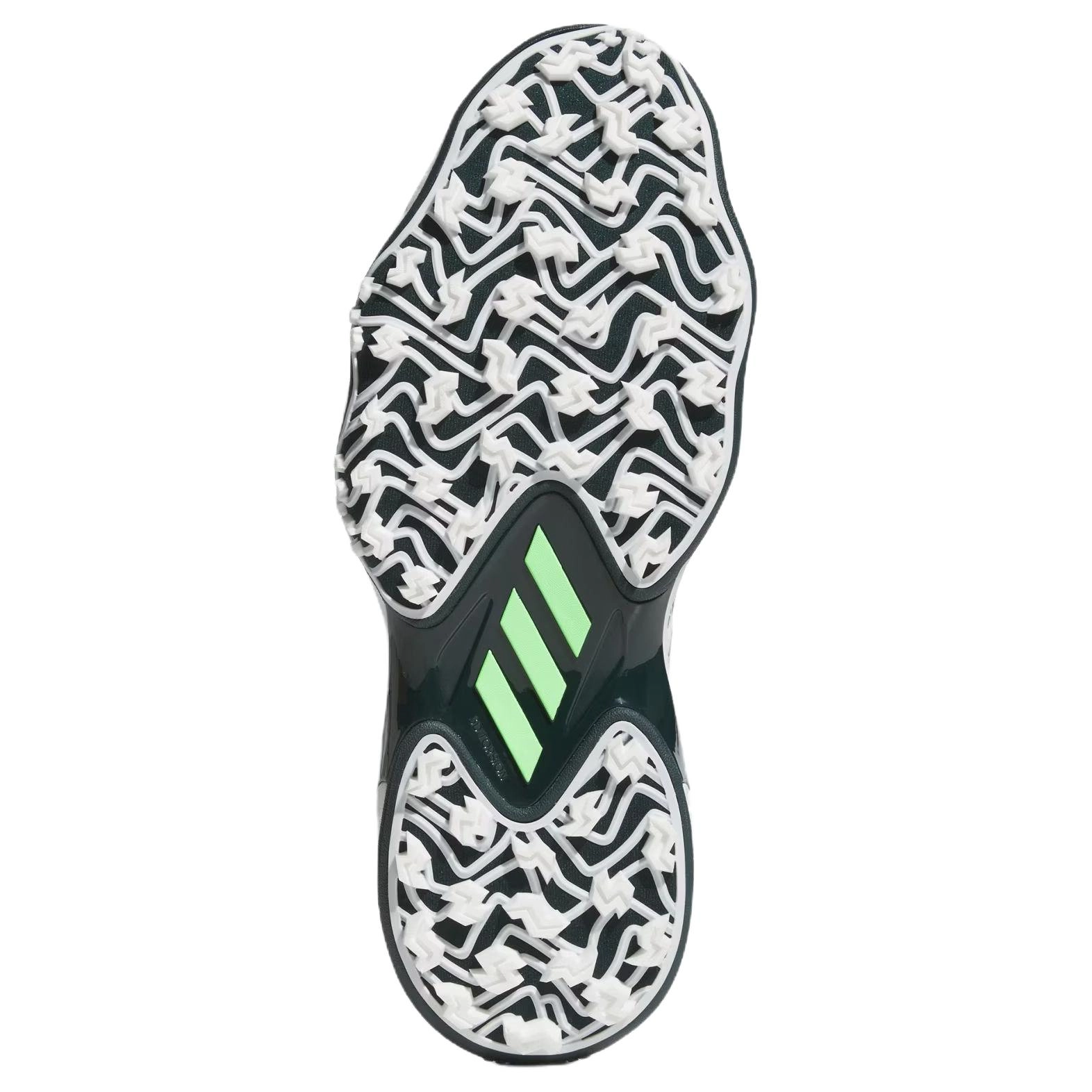 adidas CODECHAOS 25