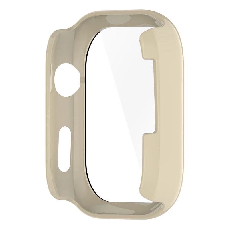 penc iwatch HUAWEI Watch D2 PC+
