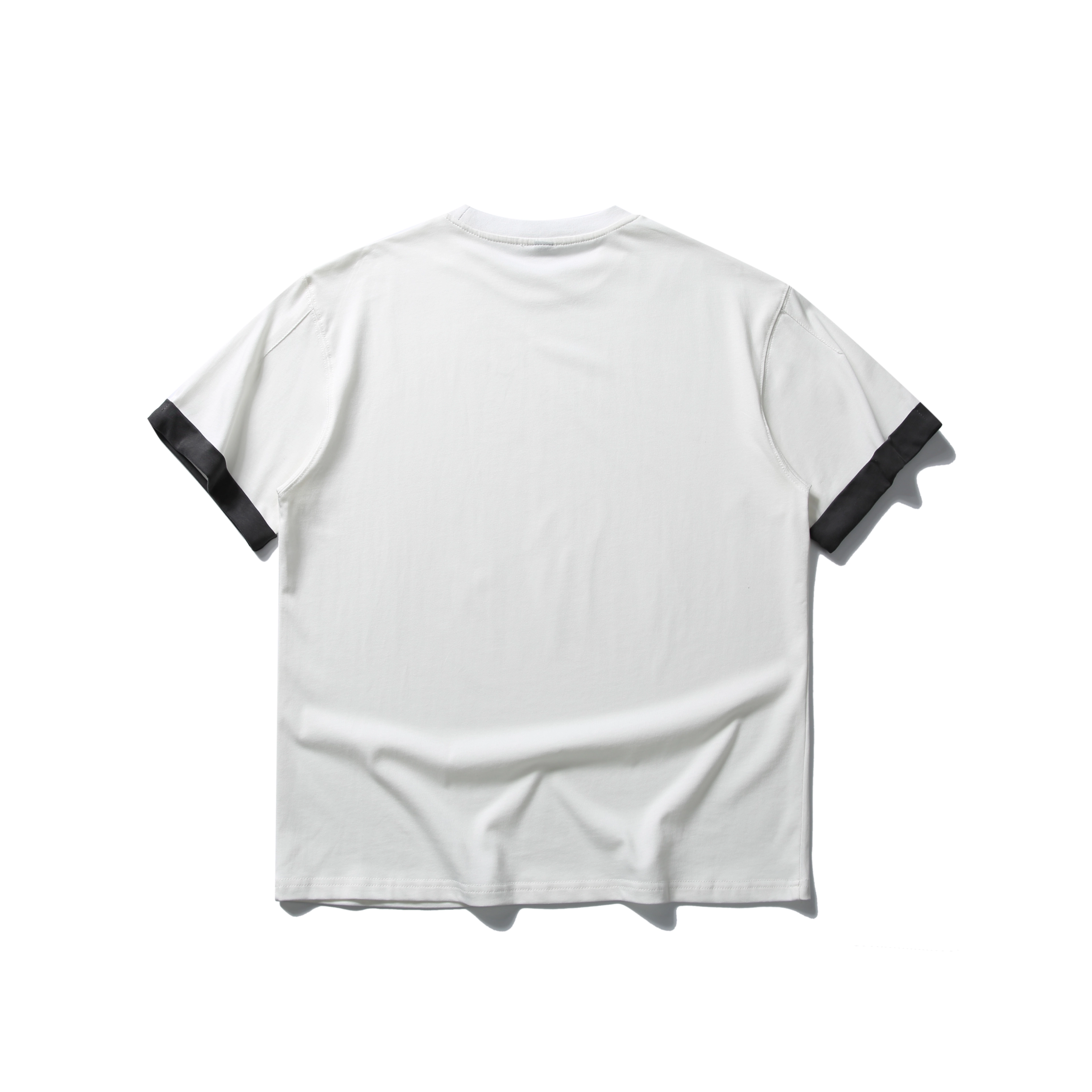 CVOOOER T