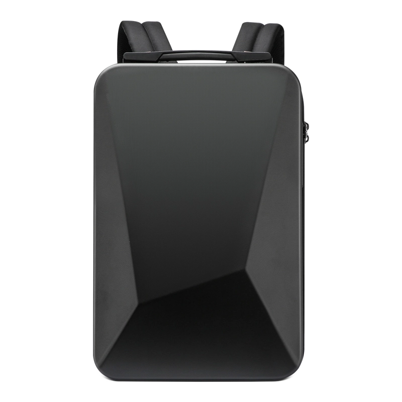 BOPAI PC