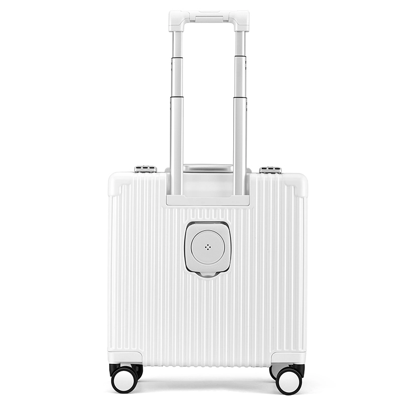 KOSITU PC 201824