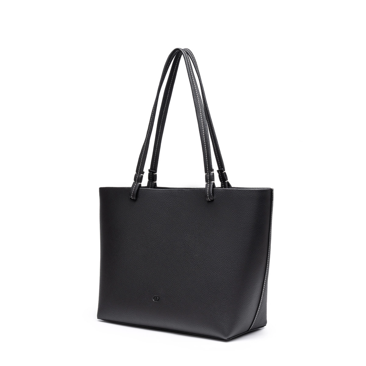 Chrisdien Deny Tote