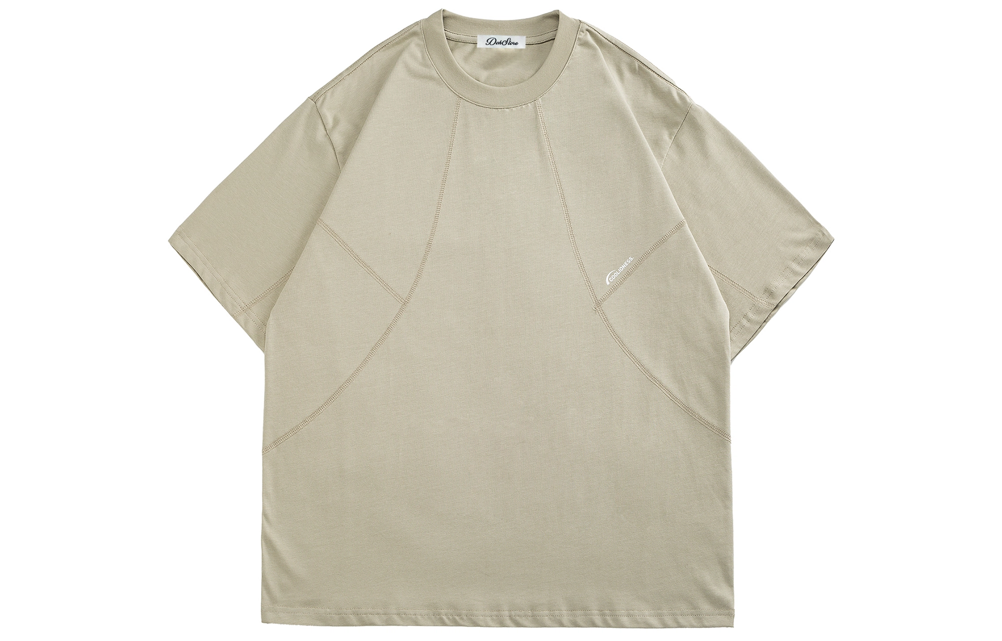 DOH STORE T