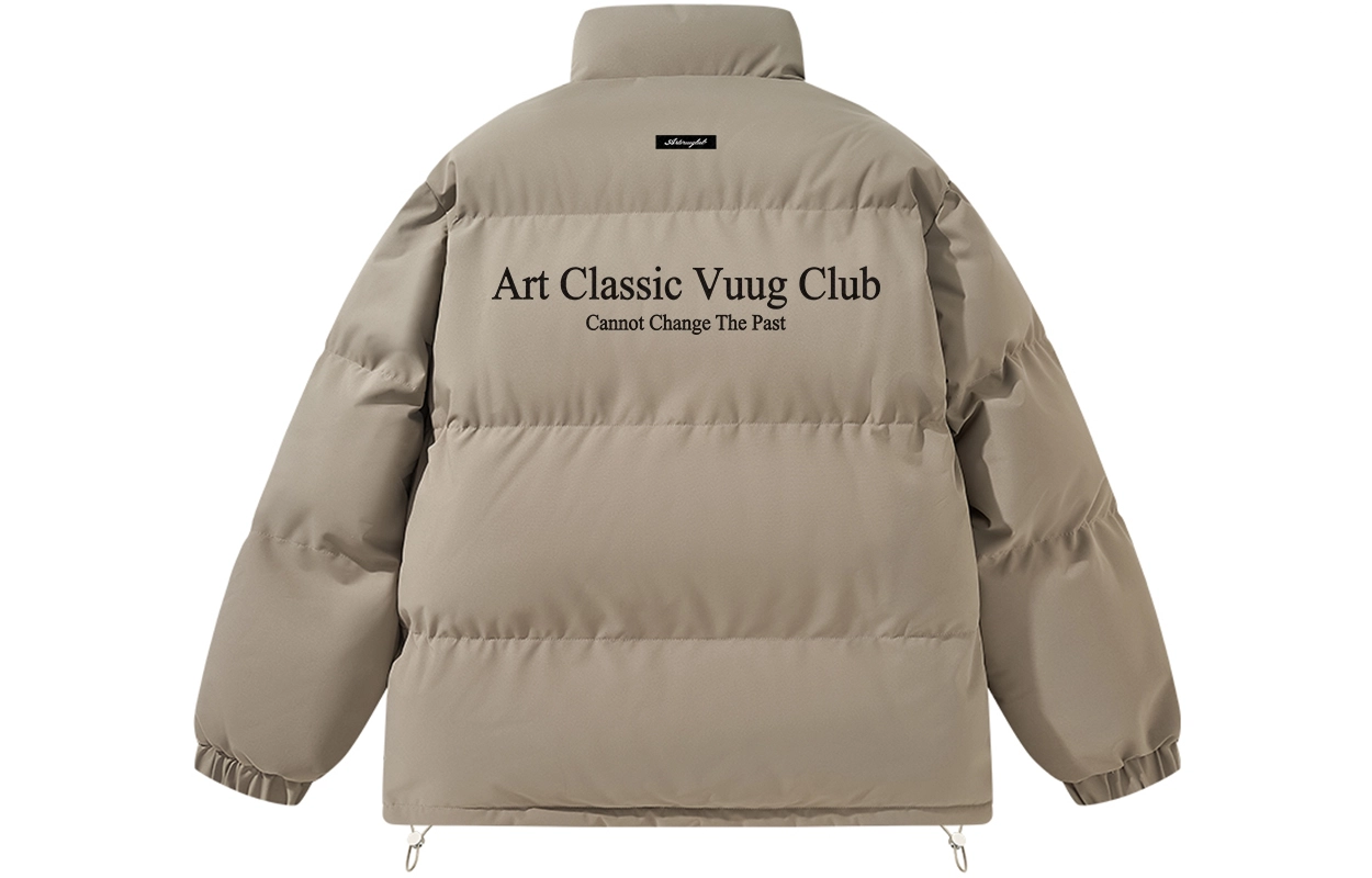 VUUG