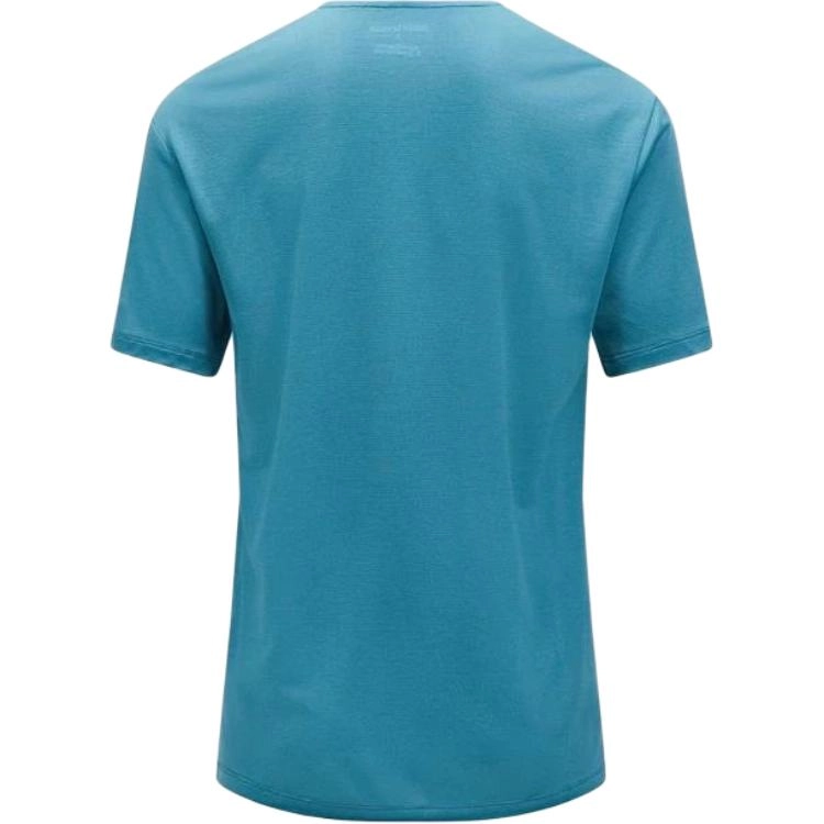 PEAK PERFORMANCE SS24 T