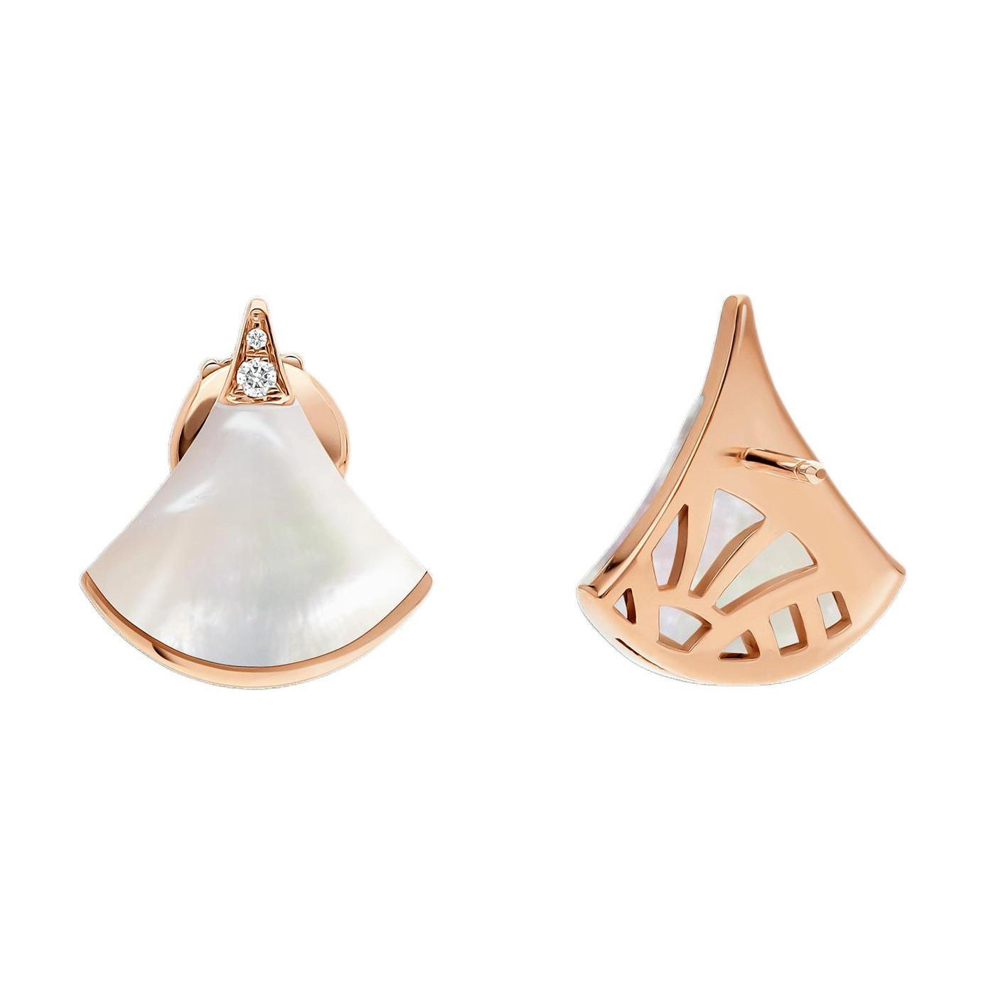 BVLGARI