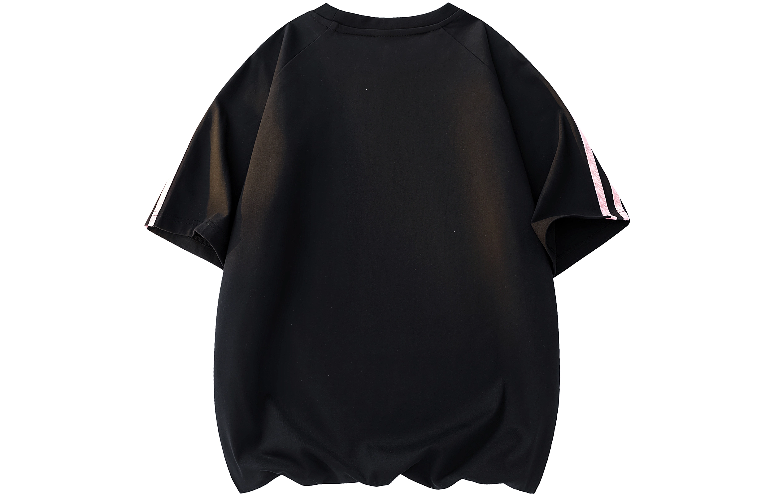 Warrior T