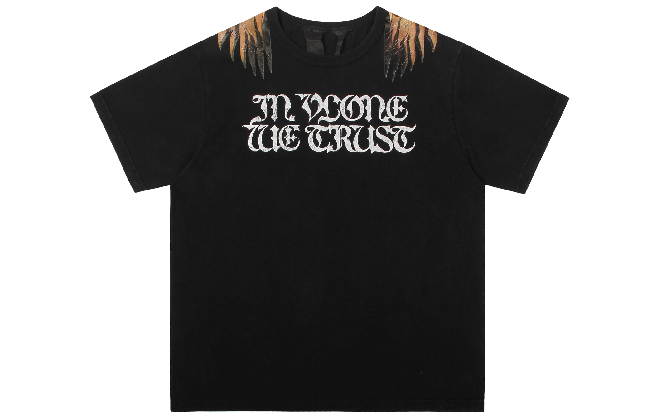 VLONE V T