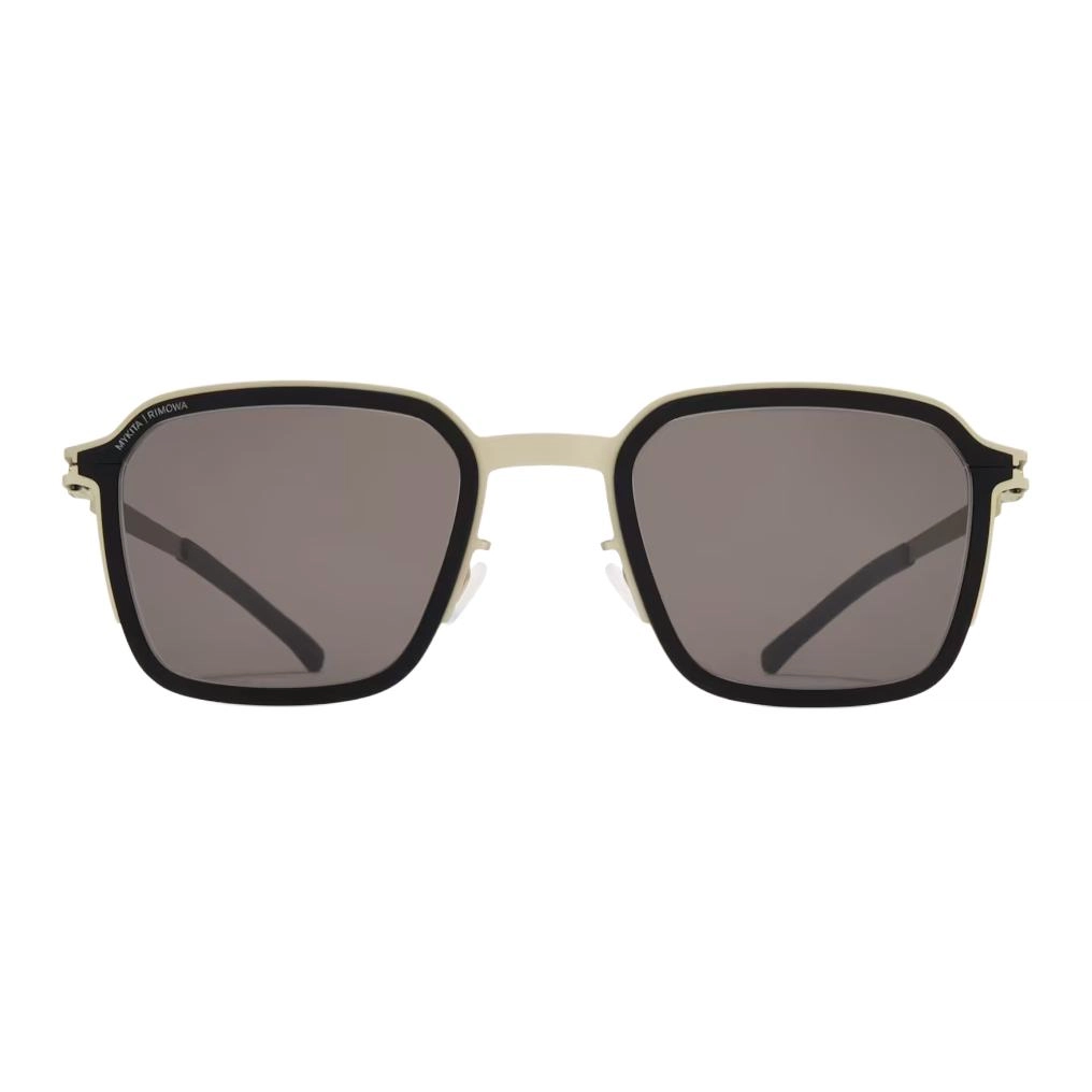RIMOWA MYKITA