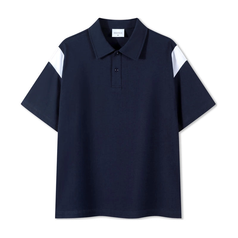 XDFM Polo