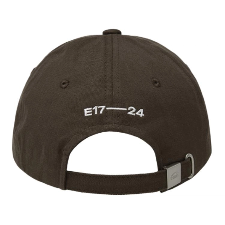 emis Logo -