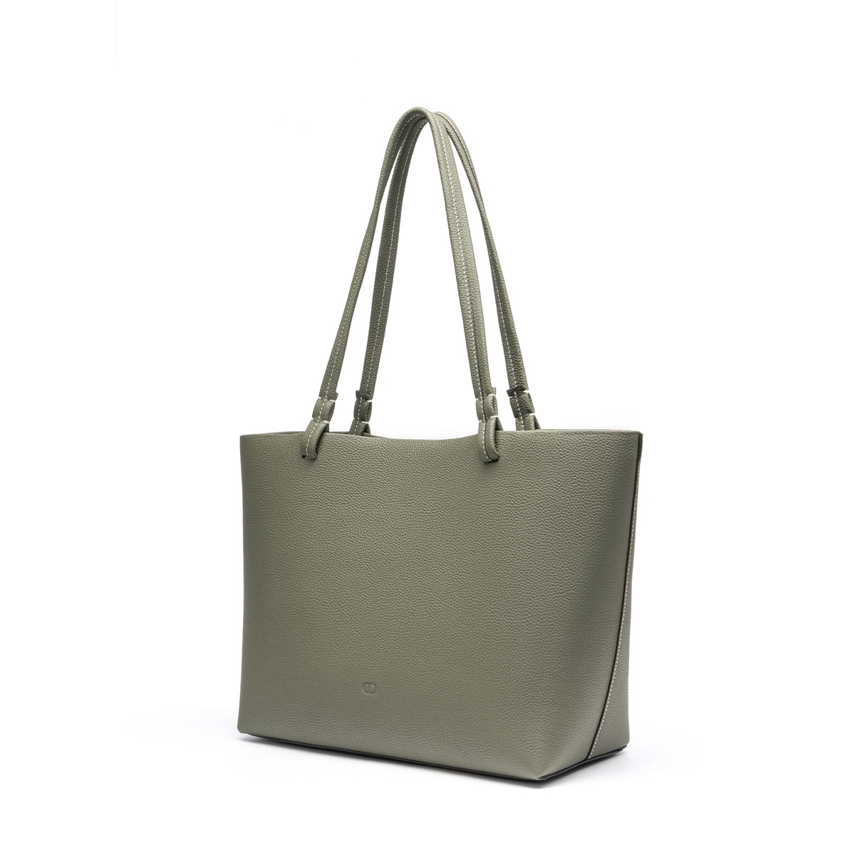 Chrisdien Deny Tote