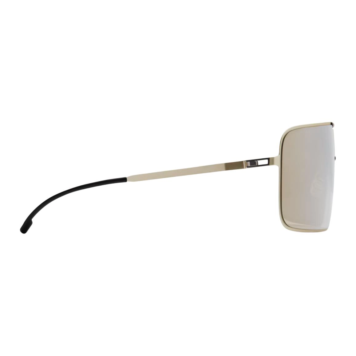 RIMOWA MYKITA