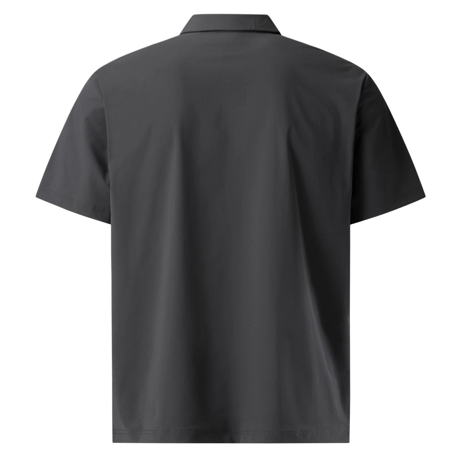 KOLON SPORT Polo