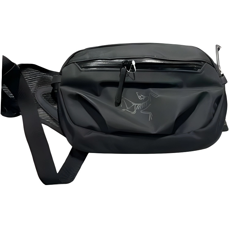 Arcteryx ARRO Waist Pack
