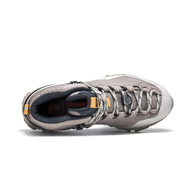 KAILAS MT5-3 GTX MID