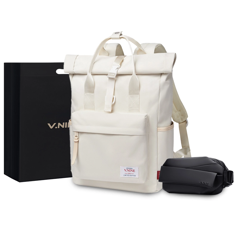 V.NINE