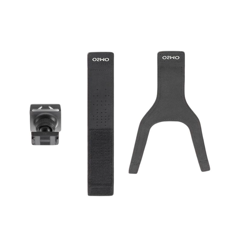 DJI Osmo Action 360 DJI Action 3