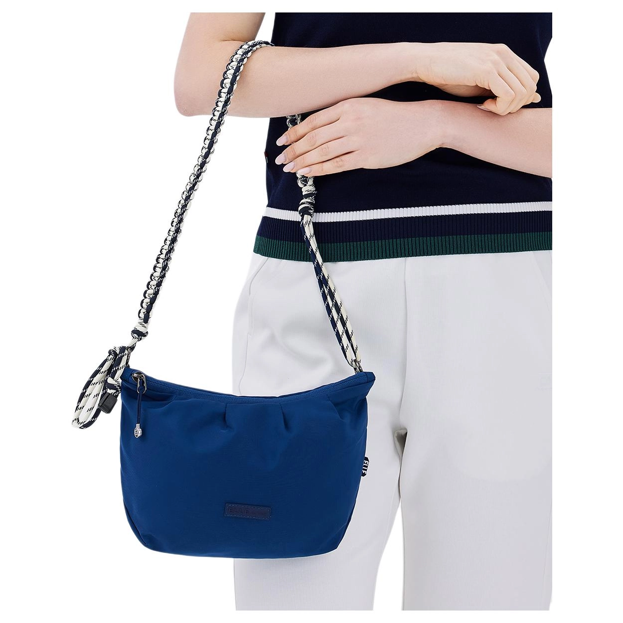 Elle Active