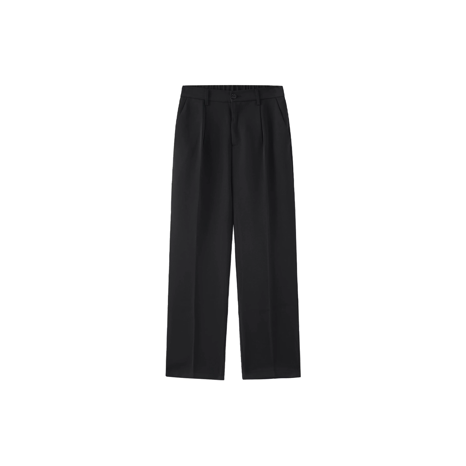 WILD LEADER FW23