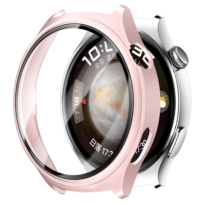 iWabcertoo watch44Pro PC+