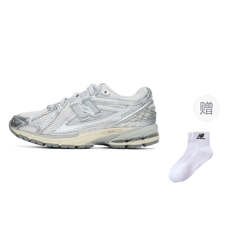 New Balance NB 1906R