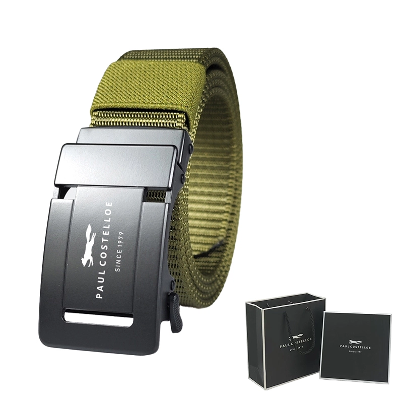 PAUL COSTELLOE 3.4
