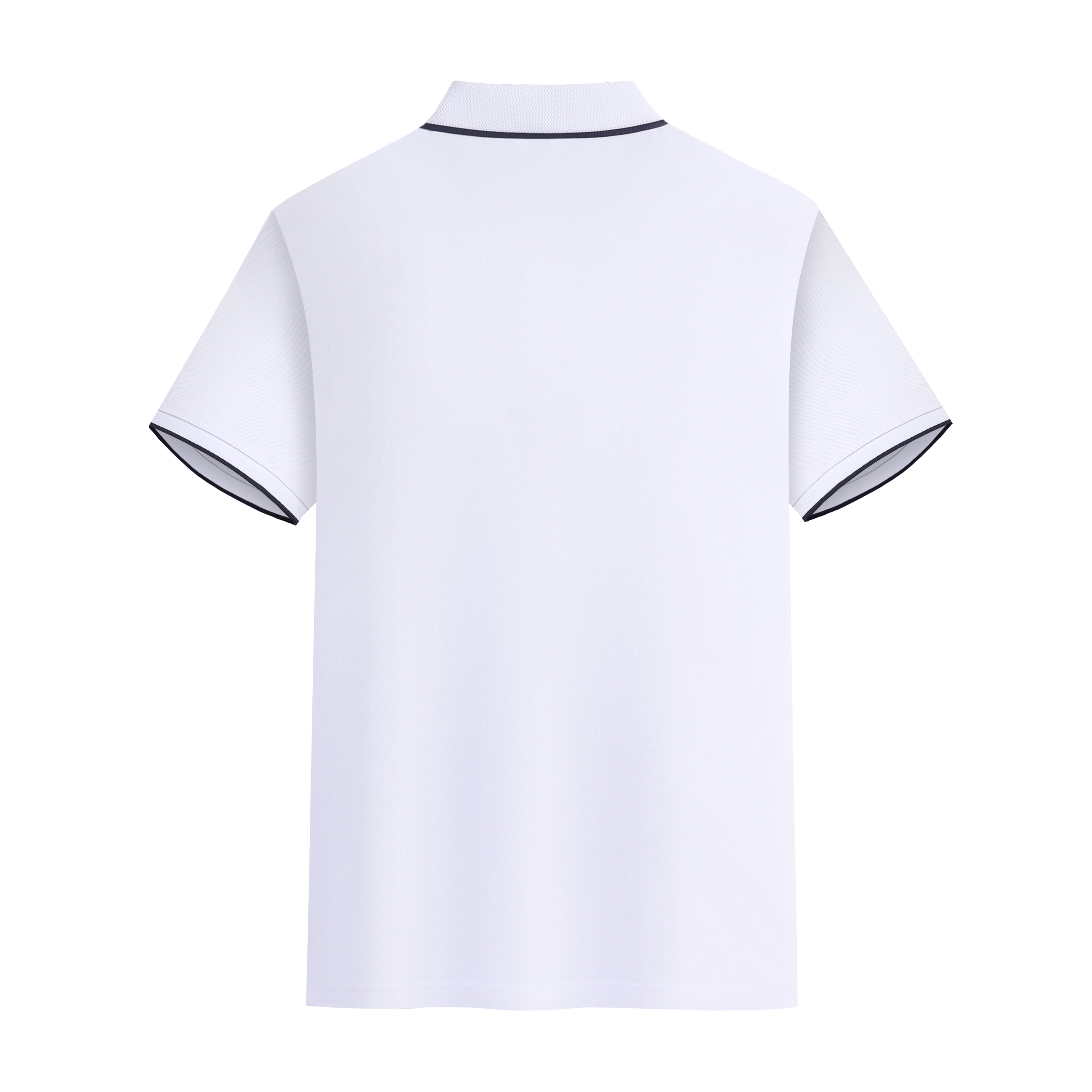 SIL VITIN Polo