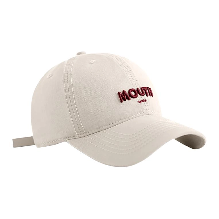 KOMY ins