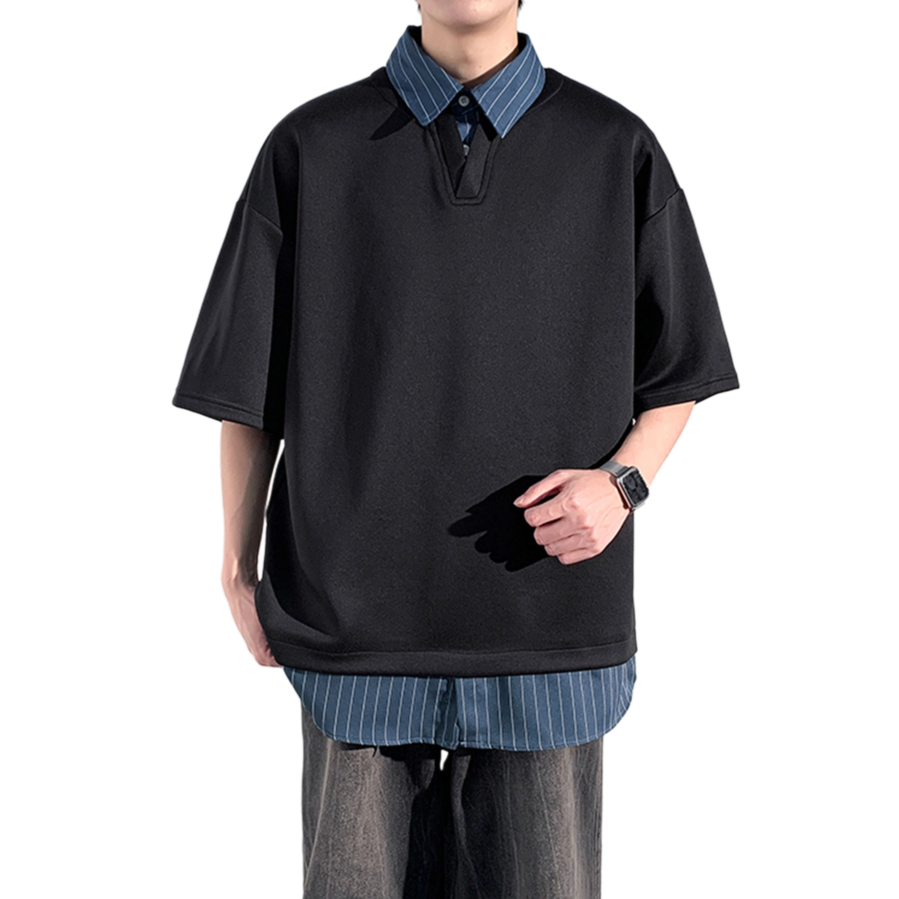 NXNM Polo