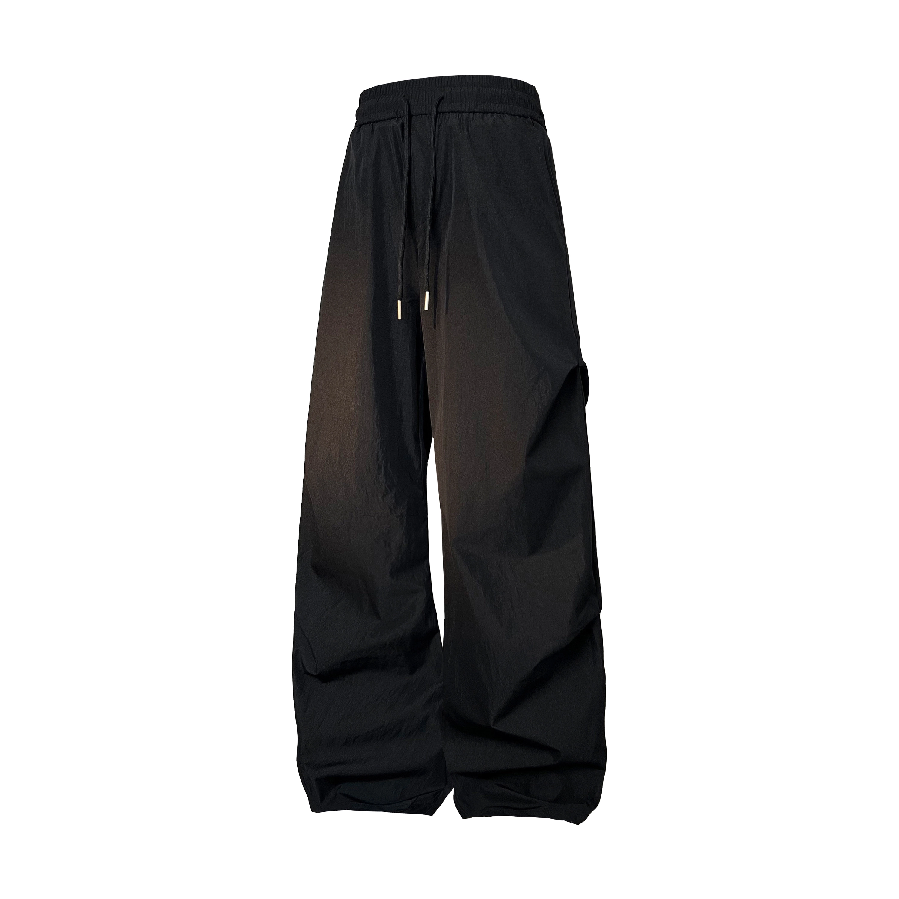 MJYA 200cleanft