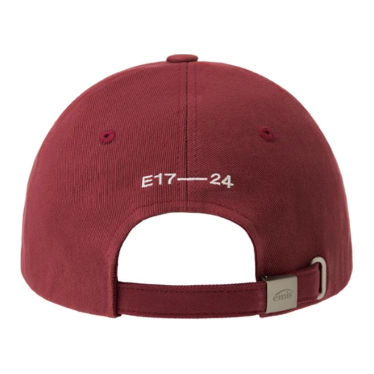 emis Logo -