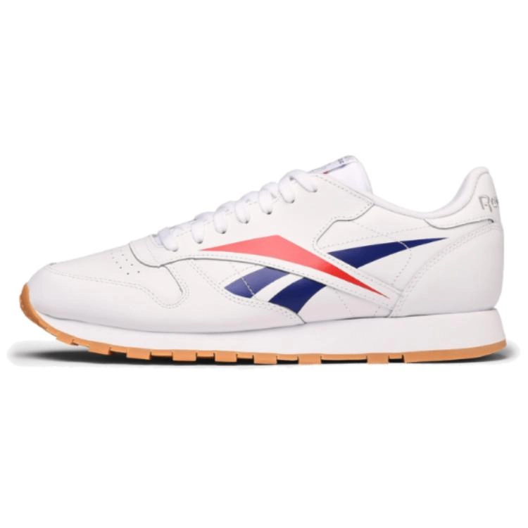 Reebok Classic Leather Mu