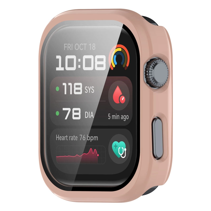 penc iwatch HUAWEI Watch D2 PC+