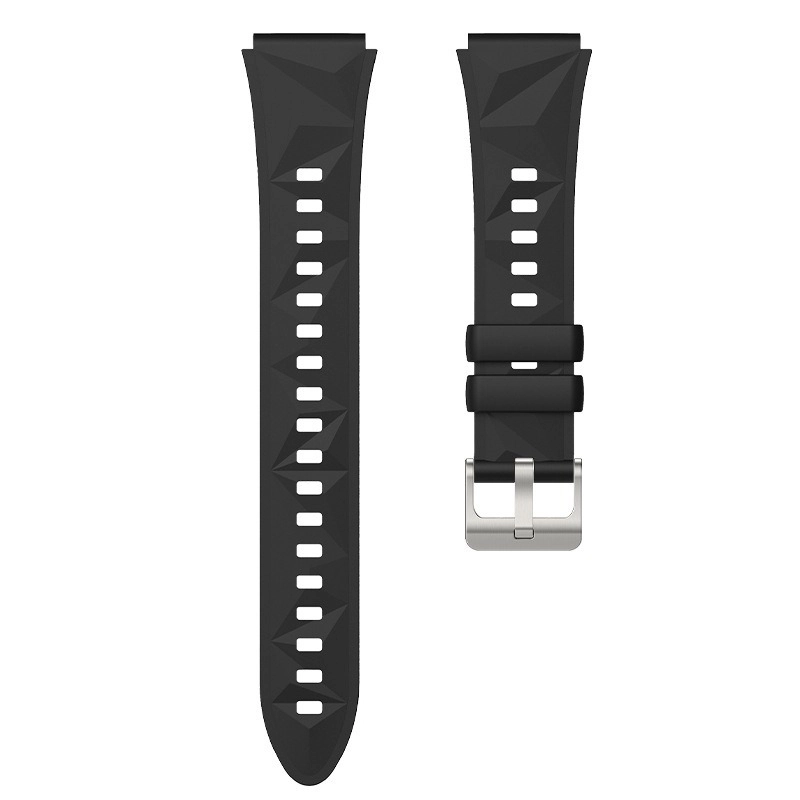 APEPALOG 18mm HUAWEI WatchGT45GT5PRO