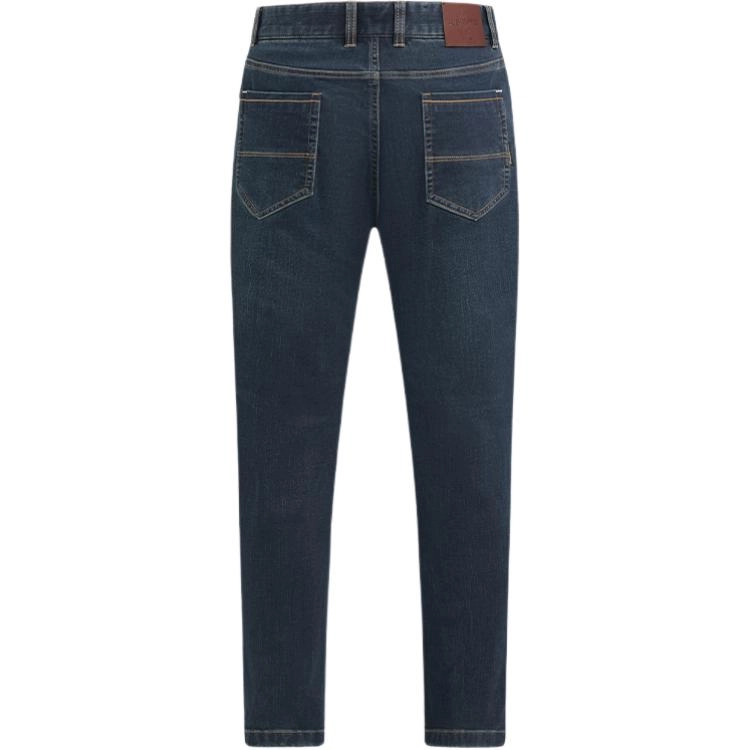 Hush Puppies