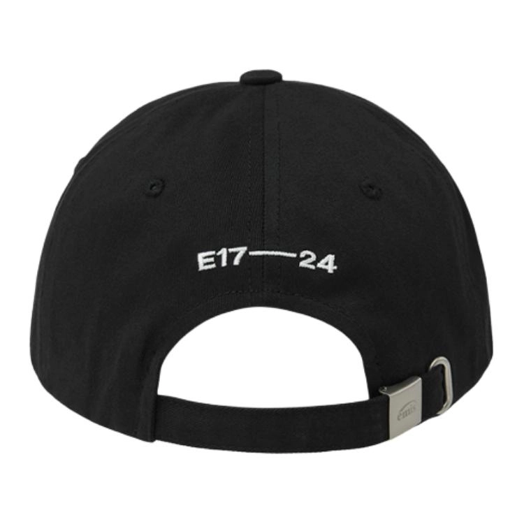 emis Logo -