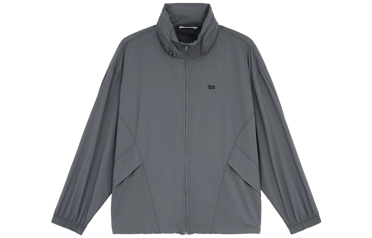 bodydream UPF50+