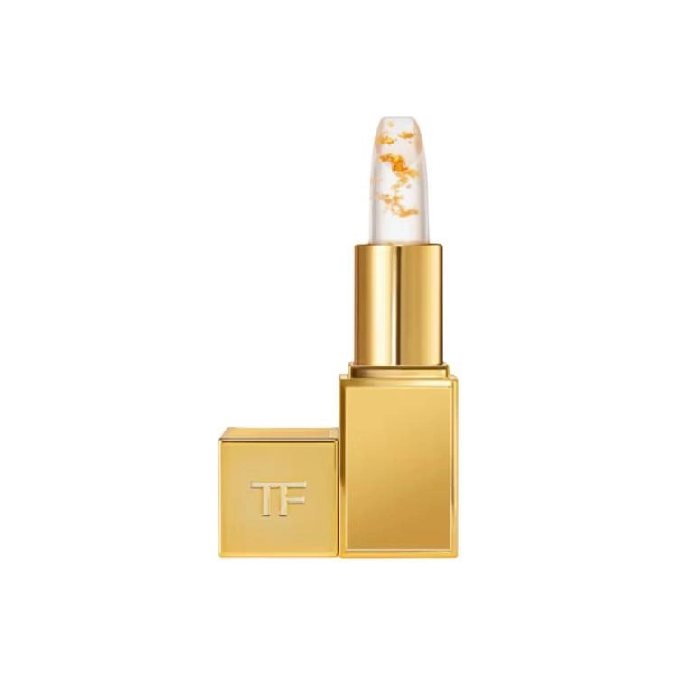 TOM FORD 3g