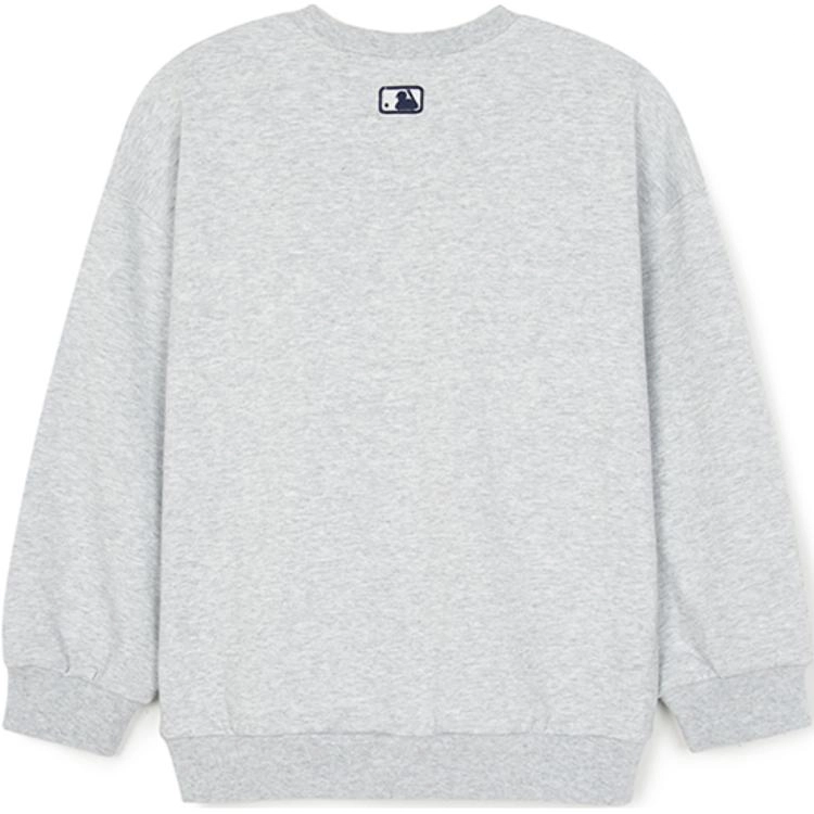 MLB KIDS FW24 Mega bear