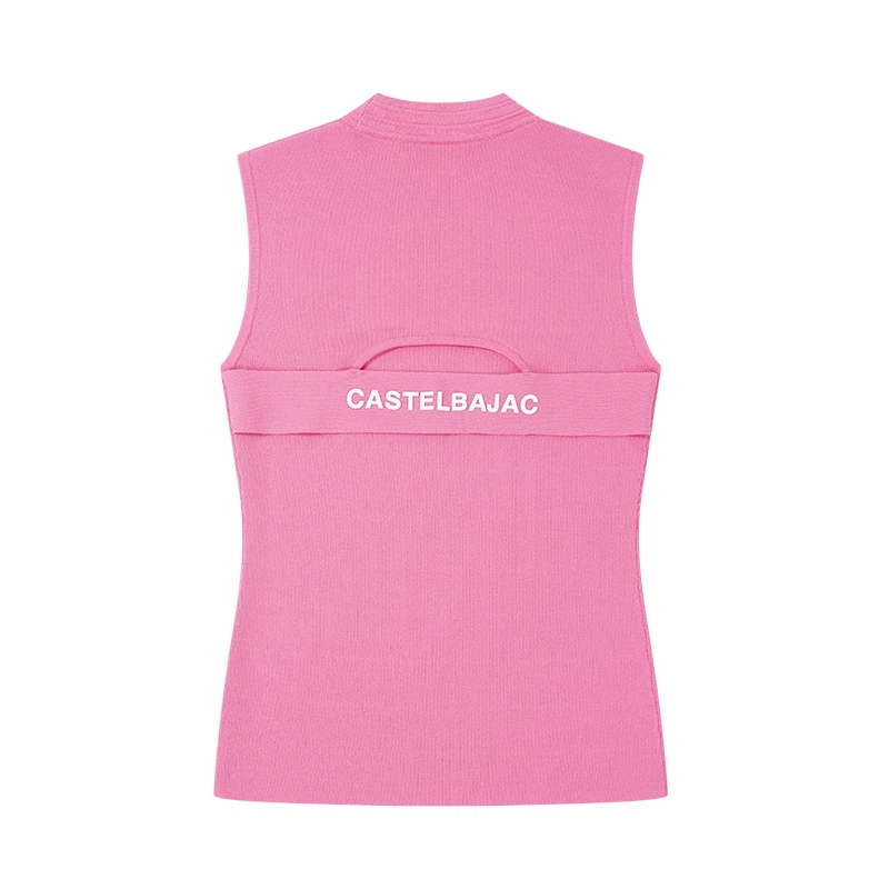 CASTELBAJAC C T