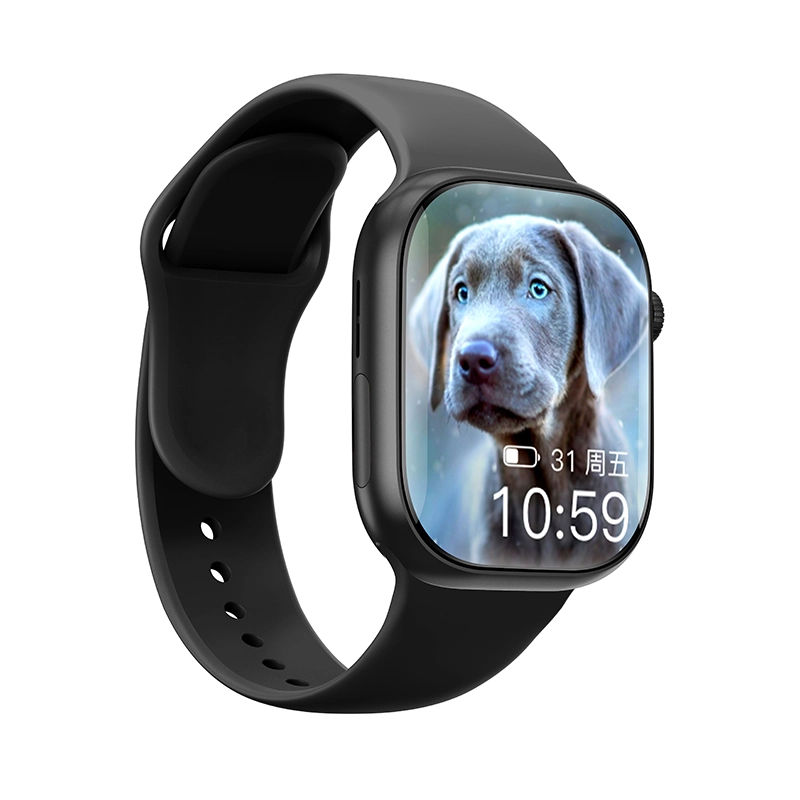 CHEYKOIS app S10PorMax