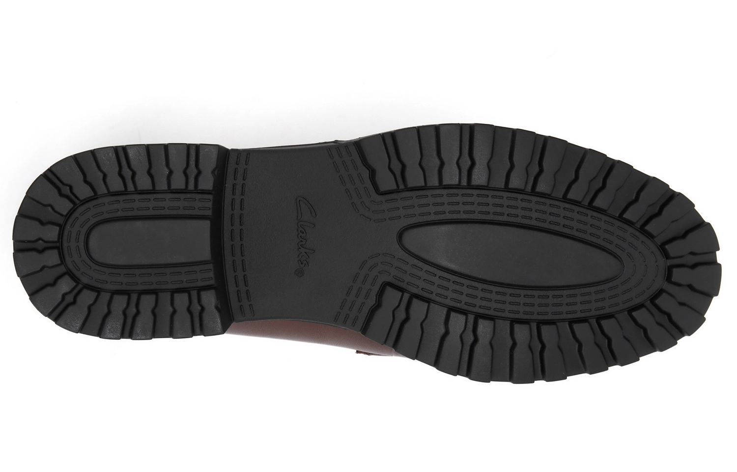 Clarks