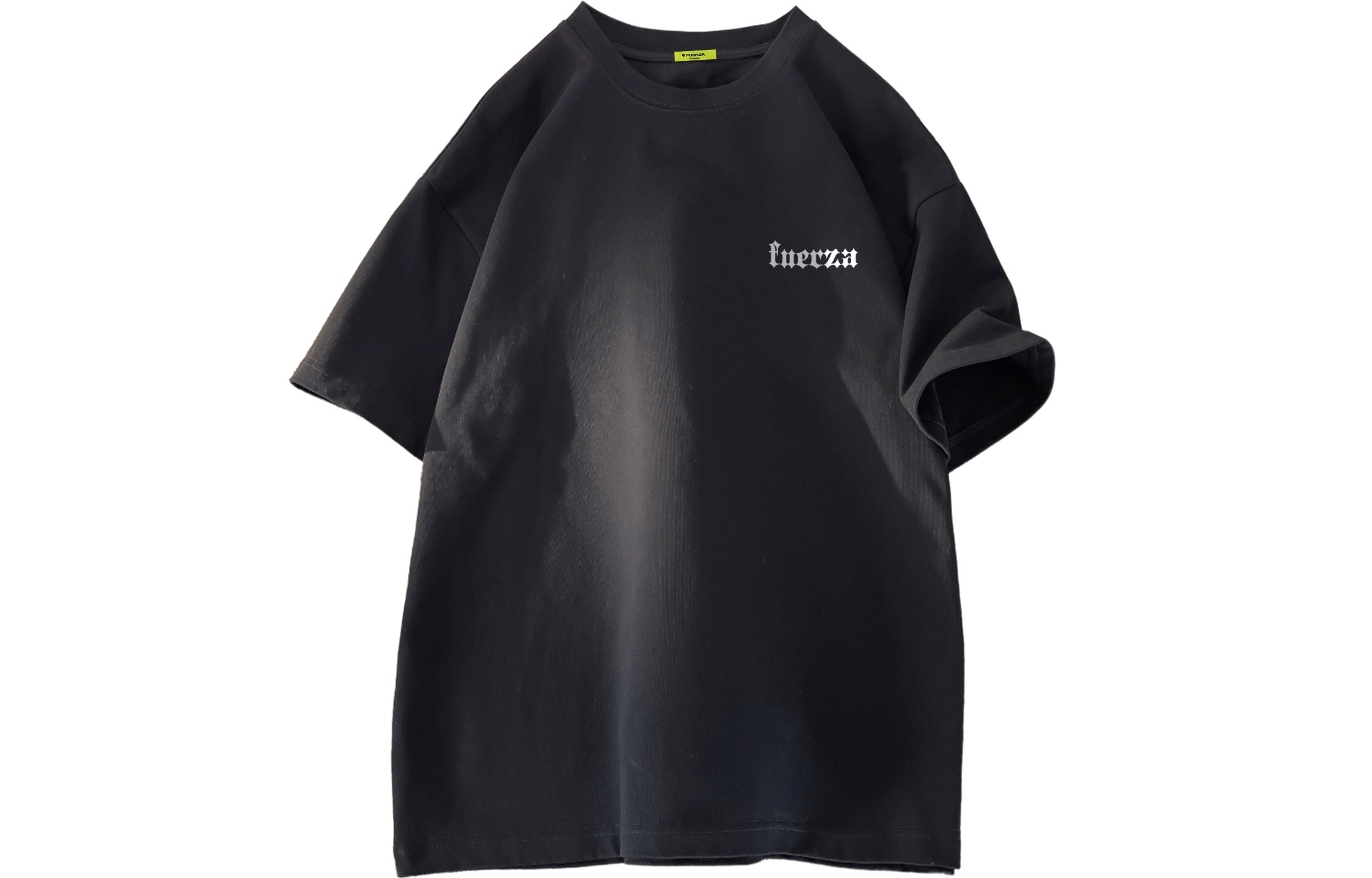 FUERZA T
