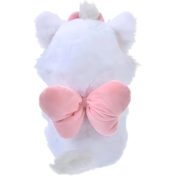Disney 37cm